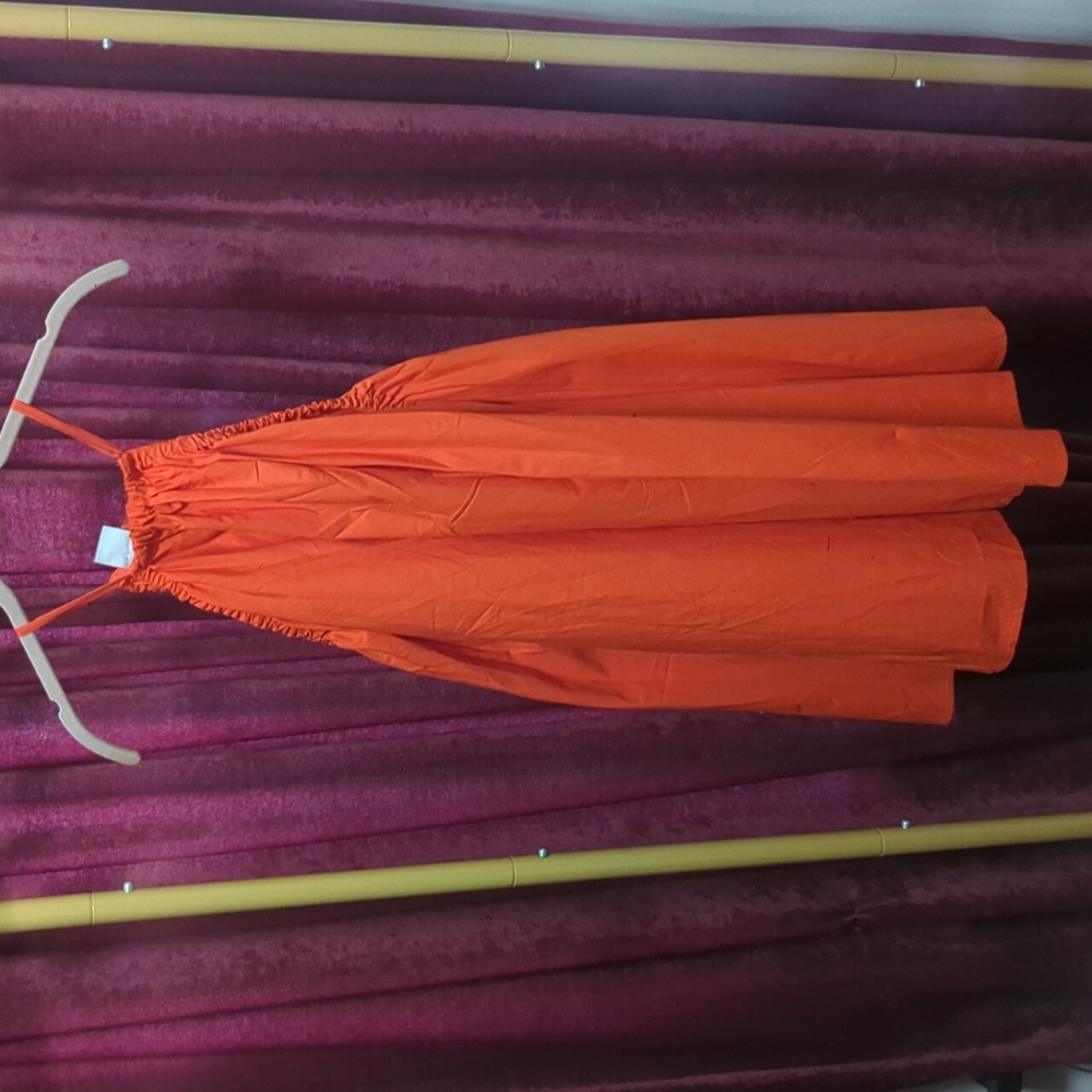 Zara Kids dress 13-14 Summer School Party Dress